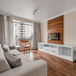 Apartamento de 3 Dormitorios